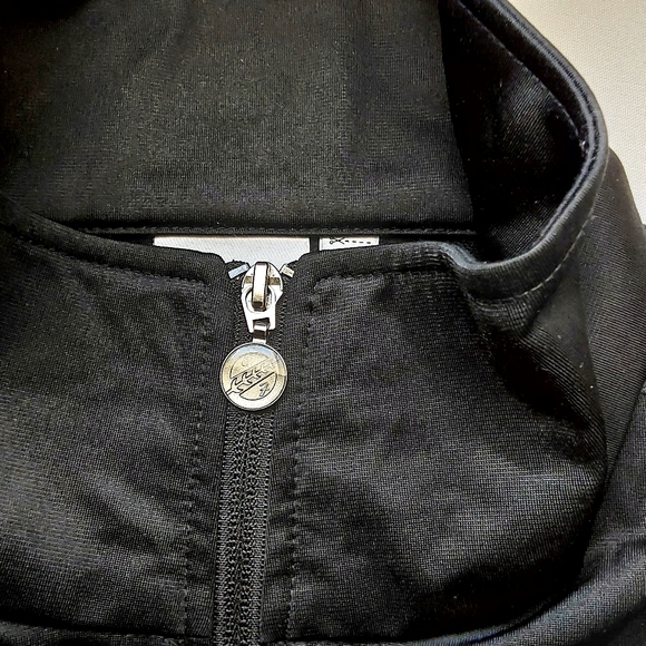 *adidas Originals Star Wars Boba Fett Firebird Track Jackets - Picture 8 of 16